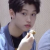 Stray Kids by 26