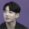 ˖ ࣪𖥻jungkook @lindastik :: 26