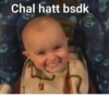 Suraj ke bache v2 27