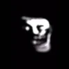 TrollFace / 27