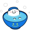 Katalino 💥⭐ 28