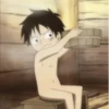 ༊*·˚ monkey D luffy 27