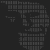TrollFace / 28