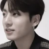 ˖ ࣪𖥻jungkook @lindastik :: 27