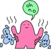 Oh no 26