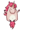 Stella the Unicorn 19