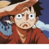 ༊*·˚ monkey D luffy 28