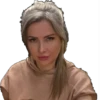 Nataly 5