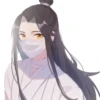 ❤ HuaLian ✨ 30