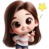 👧🏻 LiTtLe GiRl MiMi 👧🏻 24