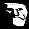 TrollFace / 29