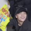 Stray Kids by 27