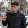 Roma & Friends 28
