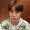 BTS7°.• ( ) 27
