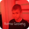 Roma & Friends 29