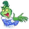 Grinch 29