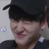 Stray Kids by 28