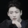˖ ࣪𖥻jungkook @lindastik :: 29
