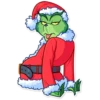 Grinch 30