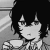 I like tea with lemon :: 29