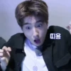 Stray Kids by 29
