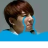 BTS7°.• ( ) 28