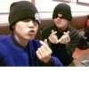 BTS7°.• ( ) 29