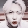 Felix @jungkookxw :: 2