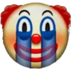 EMOJIS QUE NO TENÍAS 5 🤡