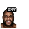 UFC CLUB 5