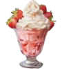 Delicias dulces 1 2