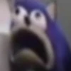 Sonic_LOL 5