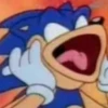 Sonic_LOL 6