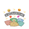 🌿Toca World Galya🌿 6