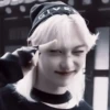 Felix @jungkookxw :: 4