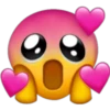 EMOJIS QUE NO TENÍAS 6 😍