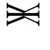 bbe_stickerpack_letters 5