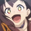 KonoSuba 5