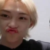 StrayKids2 :: 5
