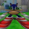 Sonic_LOL 7