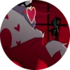 Valentino Hotel Hazbin 6