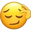 EMOJIS QUE NO TENÍAS 7 😩