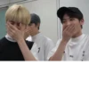 My babies (¬､¬) 7