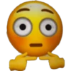 EMOJIS QUE NO TENÍAS 8 😮
