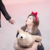 Sana soft - 5