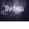 soviet titles 3