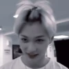 Felix @jungkookxw :: 5