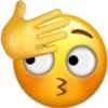 EMOJIS QUE NO TENÍAS 9 🙄