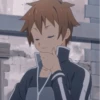 KonoSuba 6