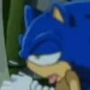 Sonic_LOL 8
